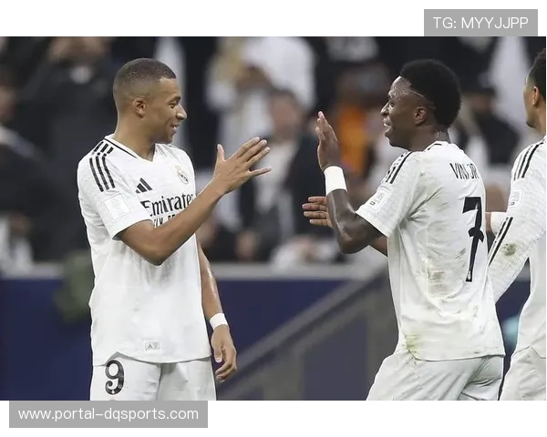 皇马主场迎战塞维利亚，姆巴佩速度成反击利器