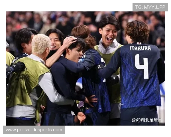 西甲技术壁垒突破:久保建英结合细腻技术与战术适应力