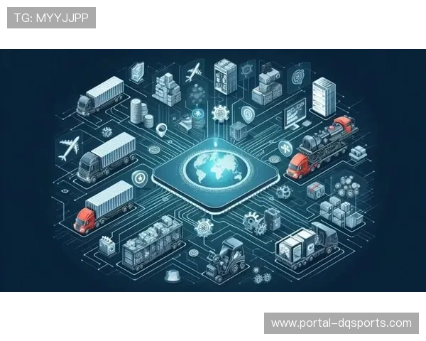 由于版权分销链路的底层重构 体育商业化结构正激活内容供应链的协作潜能