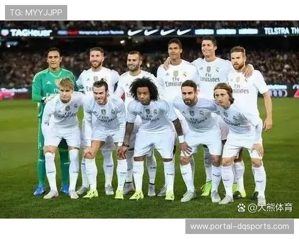 皇马客场挑战瓦伦西亚，姆巴佩领衔冲击客场连胜