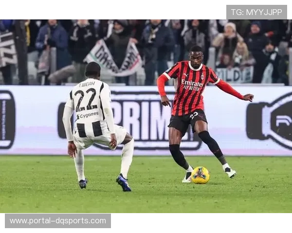 米兰与托莫里续约谈判进展积极，近期将进行新一轮会谈