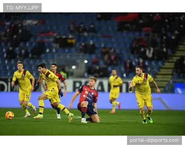 西甲保级战：加的斯0-0闷平马略卡，双方各取一分