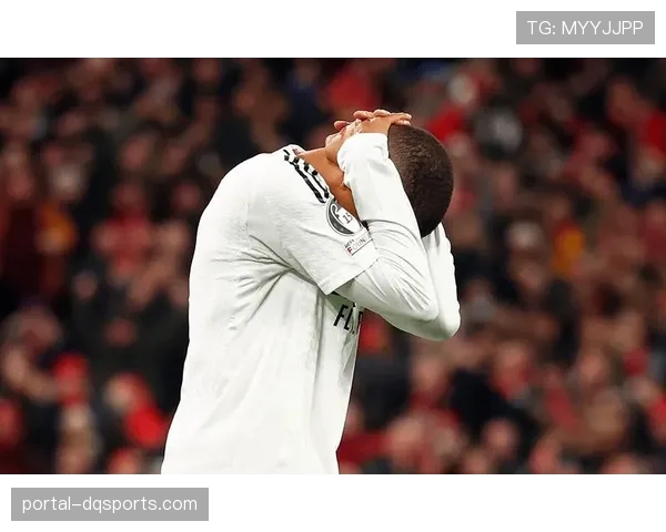 纪录片《一日为白》上映，记录皇马2022年欧冠夺冠幕后故事