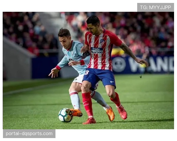 西甲第28轮实时：巴萨半场2-0领先，预期进球（xG）值高达2.8