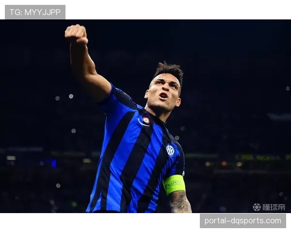 国米CEO马洛塔谈夏窗策略：财政健康优先，不会进行疯狂投资