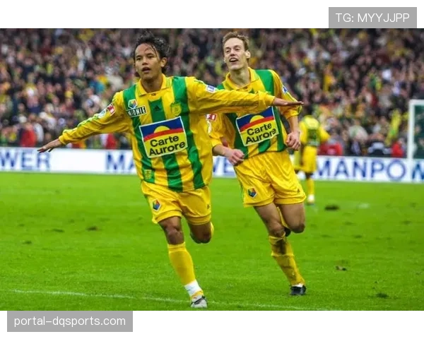 斯特拉斯堡3-2险胜南特，保级关键三分