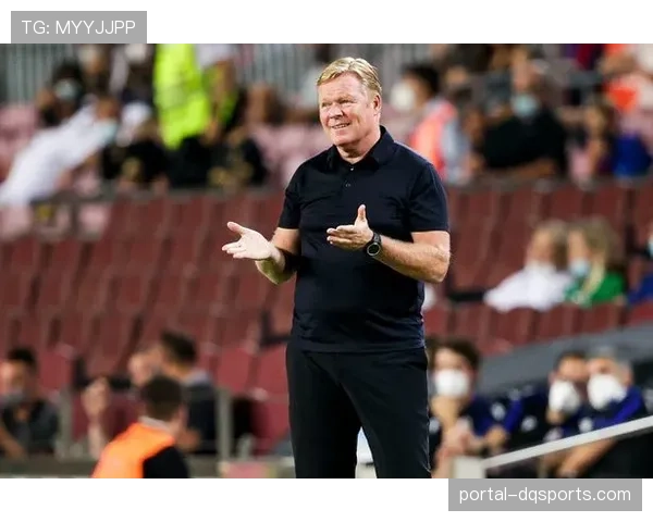 官方：布莱顿主帅德泽尔比确认赛季末离任，继任者搜寻已启动。