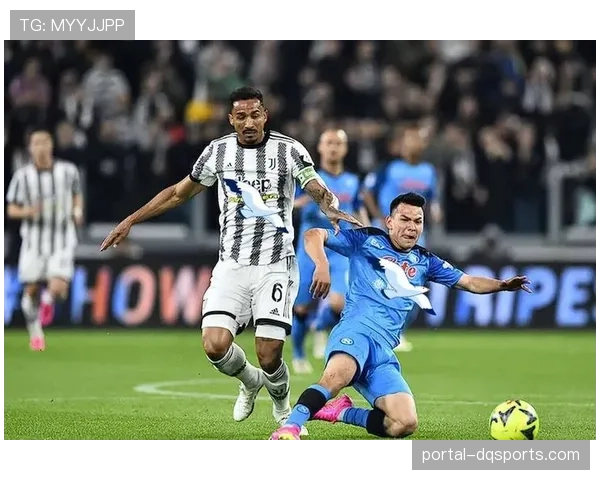 尤文图斯1-0小胜蒙扎，阿莱格里赛后称球队在4-4-2体系下找回了防守稳定性