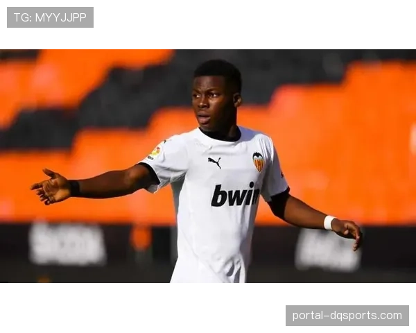 彪马成为比利亚雷亚尔新赛季装备赞助商，合约五年