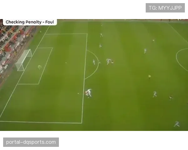 评论：VAR再次成为焦点，南特与梅斯一役的点球判罚引发争议