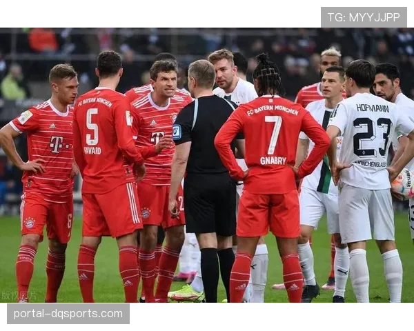 数据模型显示，皇马客场取胜概率不足四成