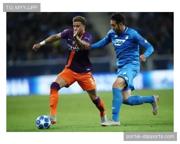 霍芬海姆与汉堡仅通过角球各收获1球，定位球表现垫底