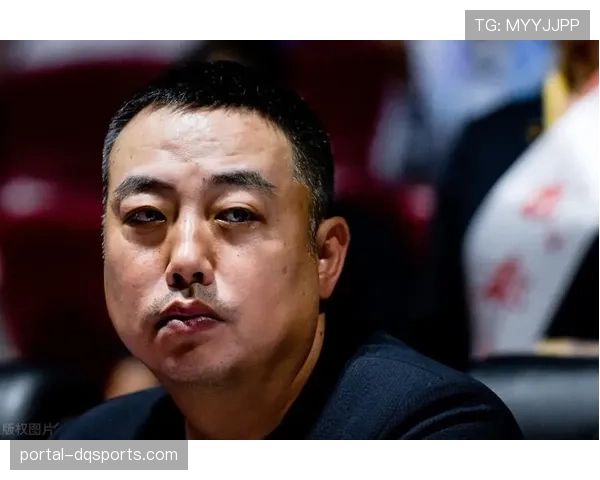 澳大利亚男排为筹集奥运备战资金,启动全国巡回表演赛 澳大利亚男排为筹集奥运备战资金,启动全国巡回表演赛